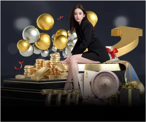 Hình ảnh xác nhận đăng ký thành công và nhận thưởng