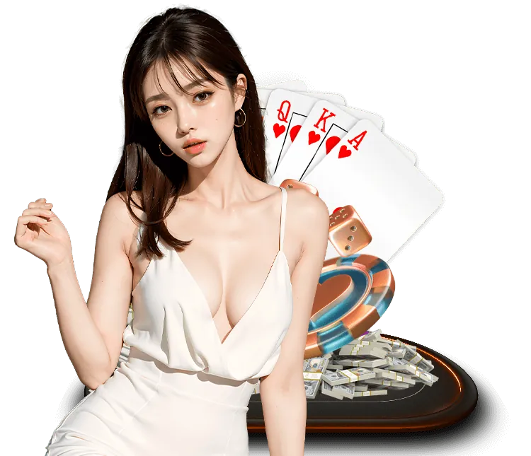 Tổng quan nền tảng bwin bet casino chuyên nghiệp