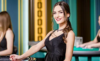 Tầm nhìn và giá trị cốt lõi của bwin bet