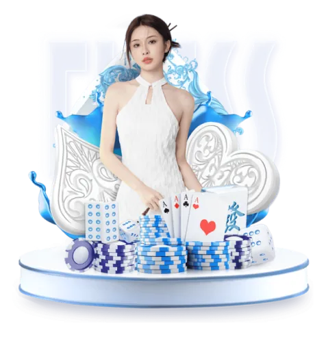 Trò chơi bắn cá đổi thưởng bwin bet