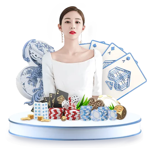 Các trò chơi game bài bwin bet